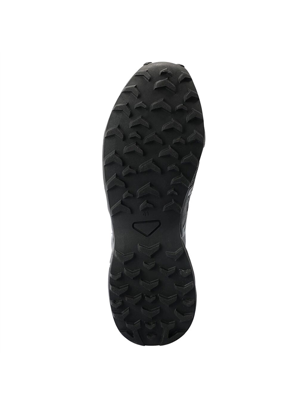 Gri Bağcıklı Erkek Bot-5