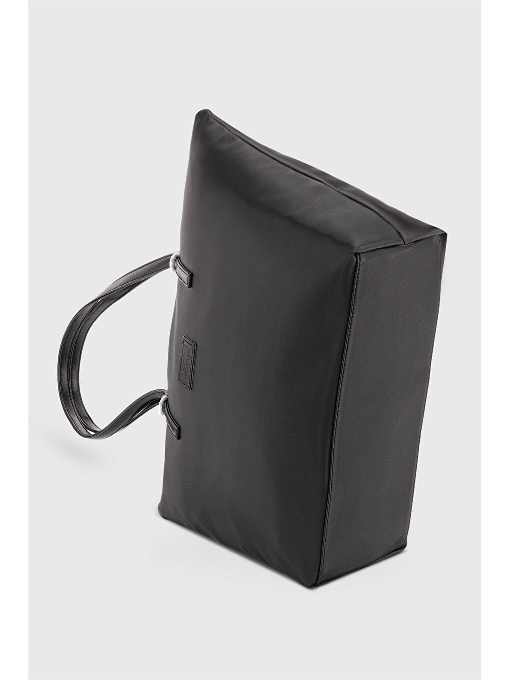 حقيبة كبيرة مطبوعة للسيدات-1