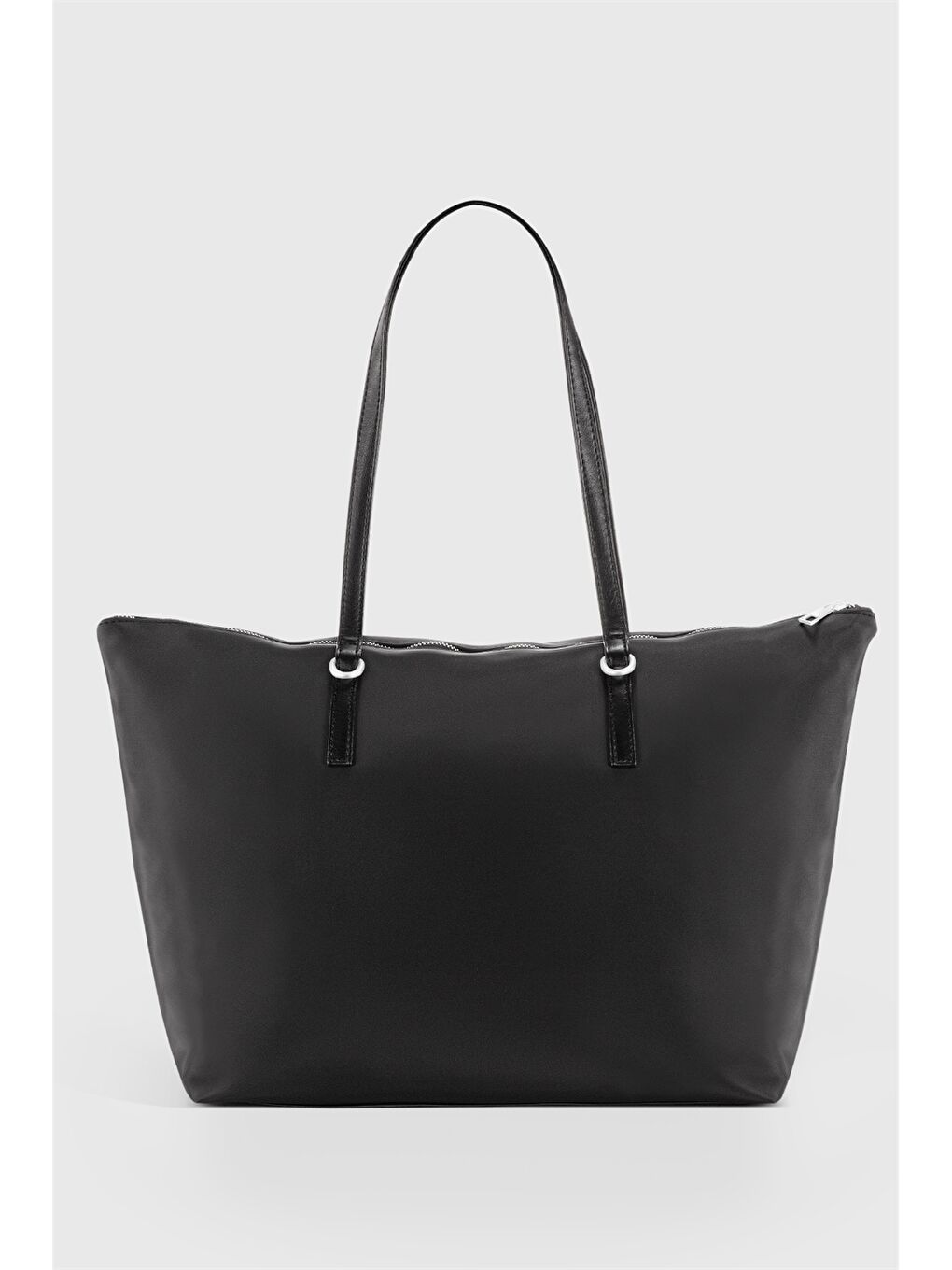 حقيبة كبيرة مطبوعة للسيدات-2