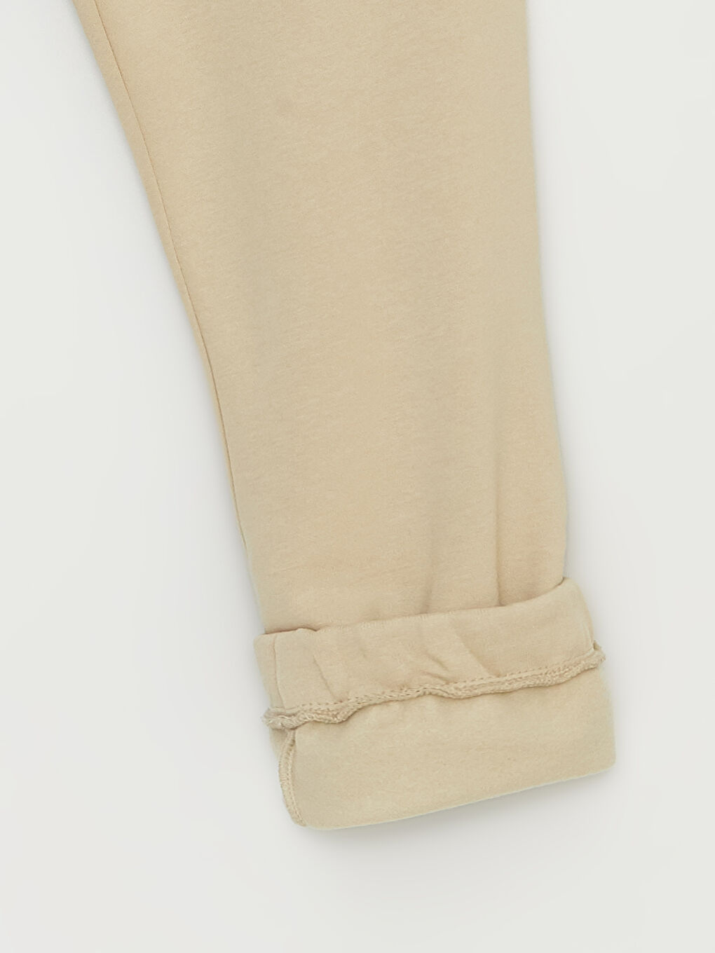 Pantalon de Survêtement Jogger Slim Pour Hommes-7