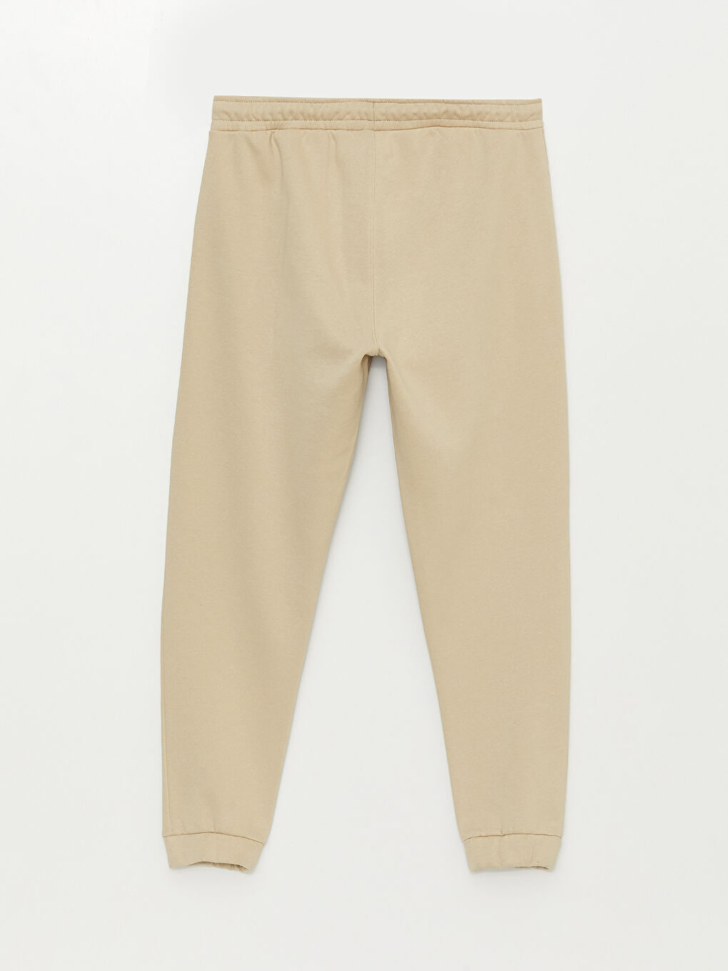 Pantalon de Survêtement Jogger Slim Pour Hommes-8