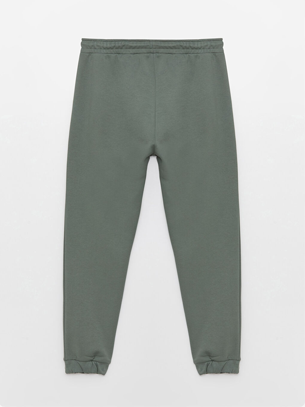 XSIDE Slim Fit Men's Jogger Sweatpants -W2K910Z8-S8V