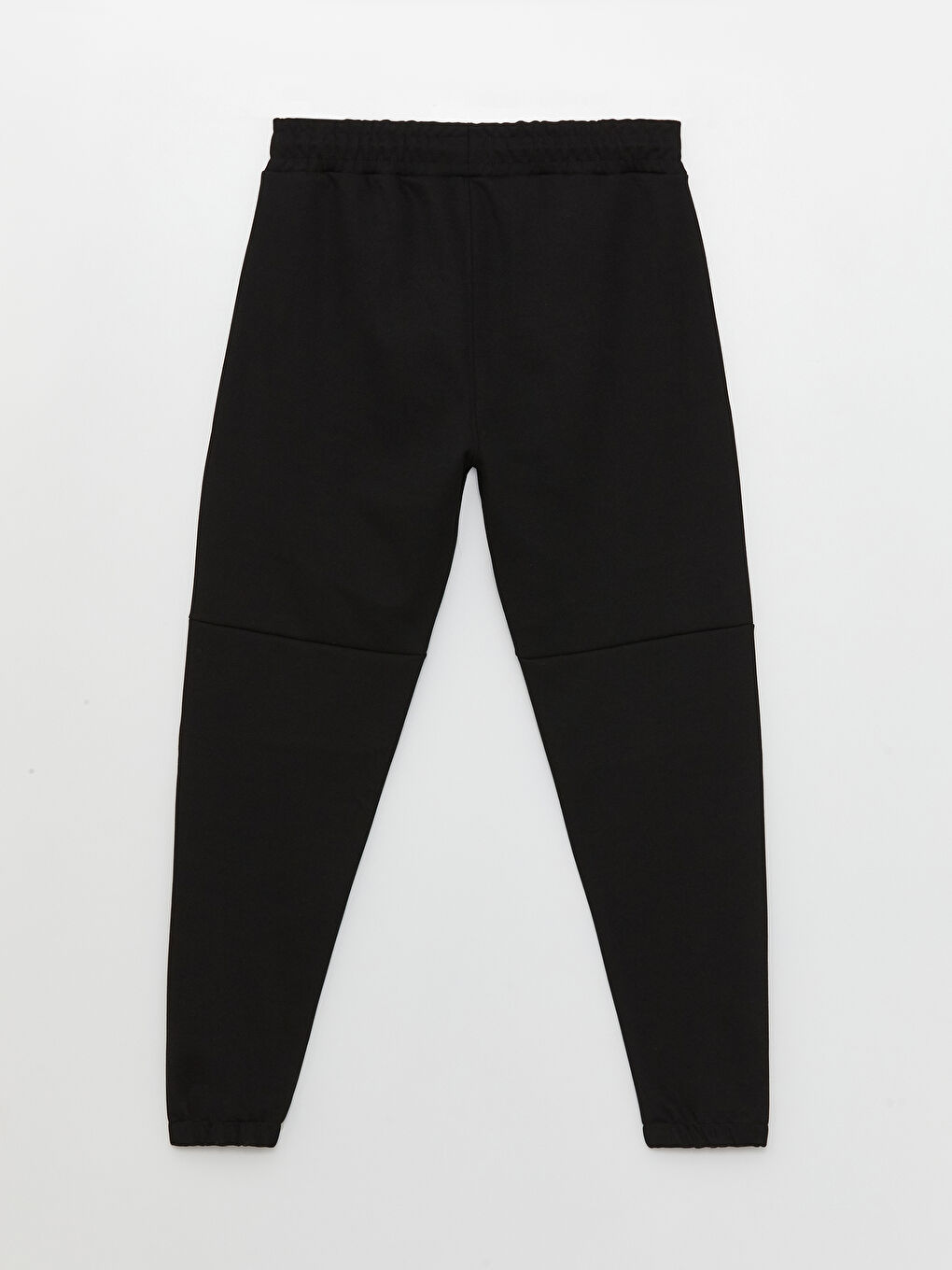 XSIDE Slim Fit Men's Jogger Sweatpants -W2KA06Z8-CVL - LC