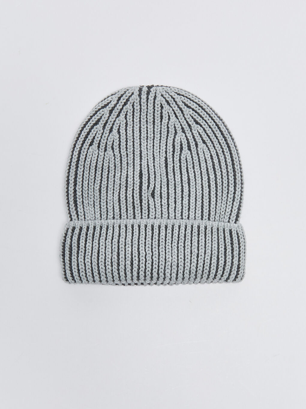 Women's Tricot Beanie-3
