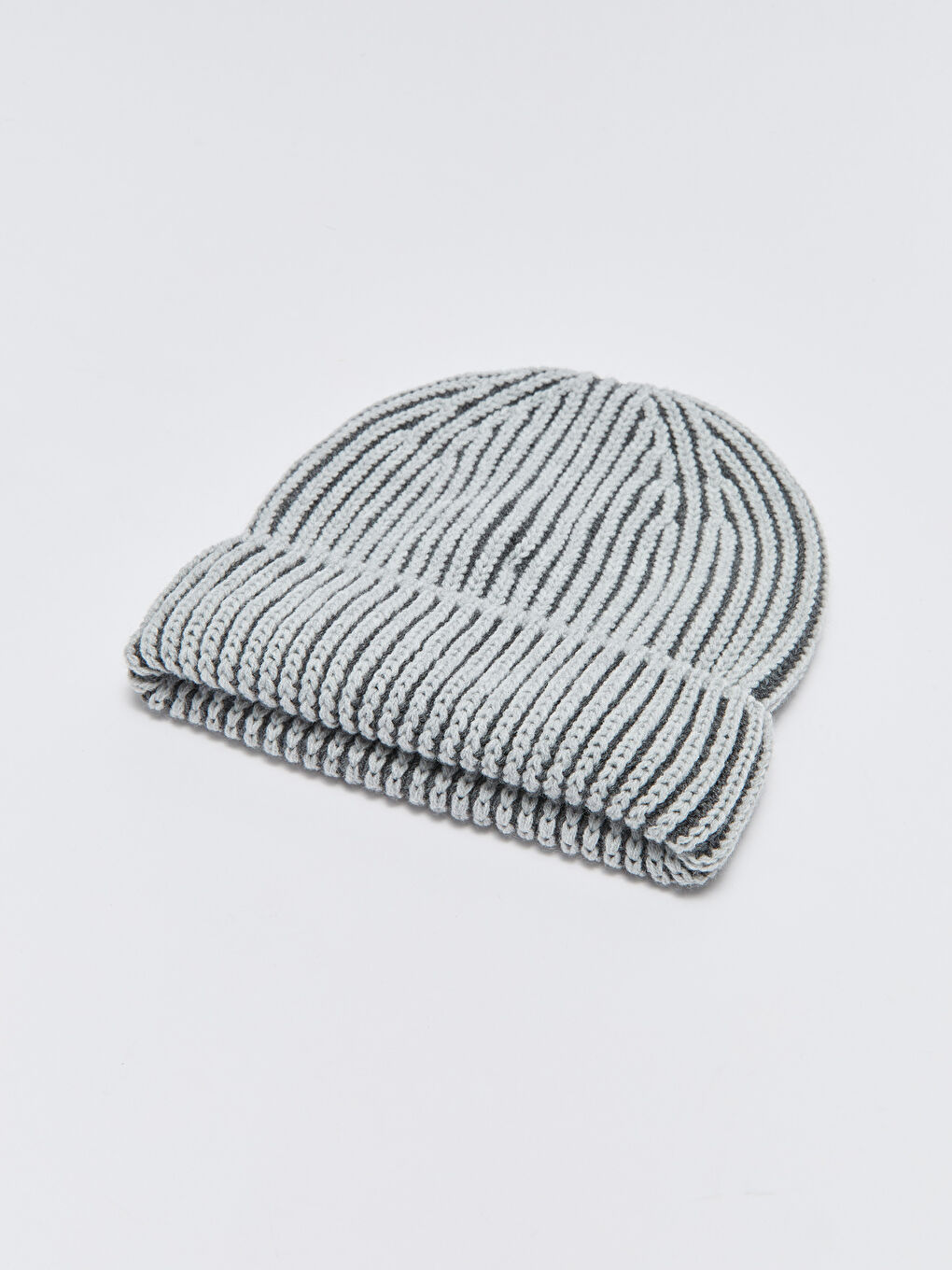 Women's Tricot Beanie-4