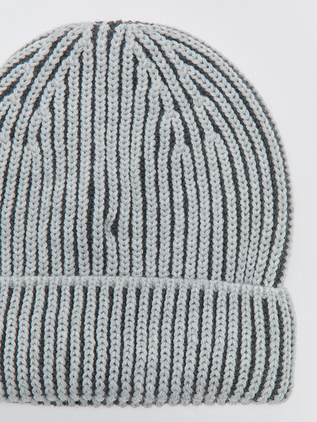 Women's Tricot Beanie-5