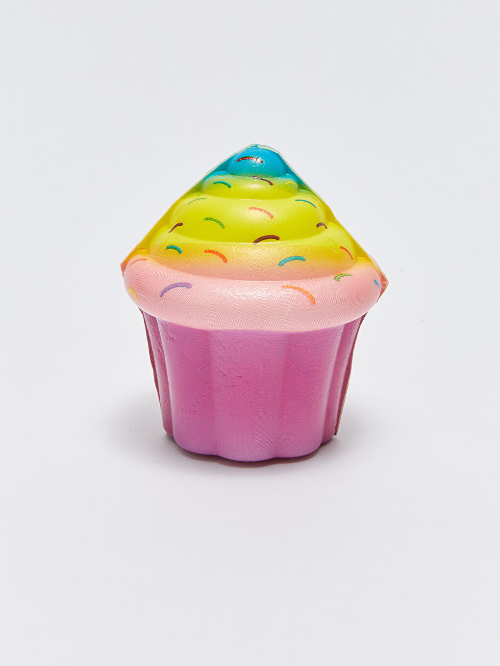 Oyuncak Cupcake-1