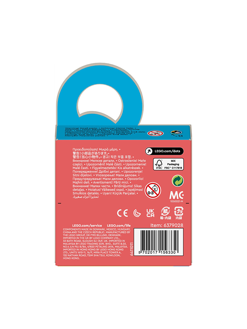 Mickey Mouse ve Minnie Mouse Dikilebilir Kare Parça Oyuncak-3