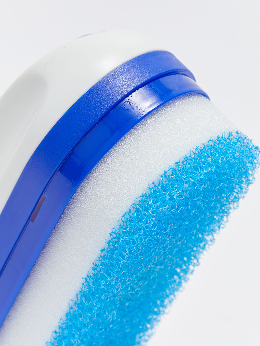 أسفنج تنظيف الأحذية-2