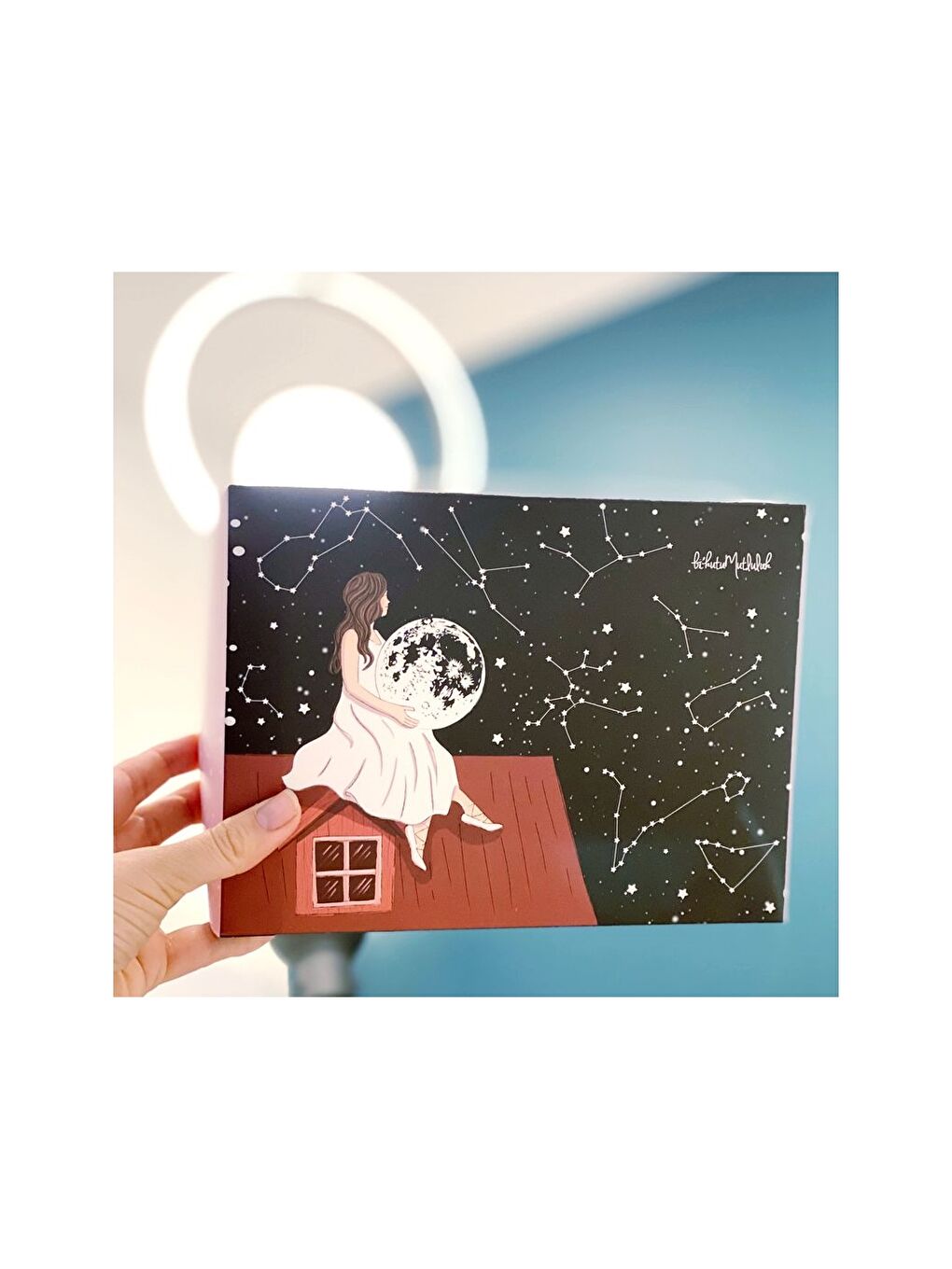 Karışık Hediye Kutusu