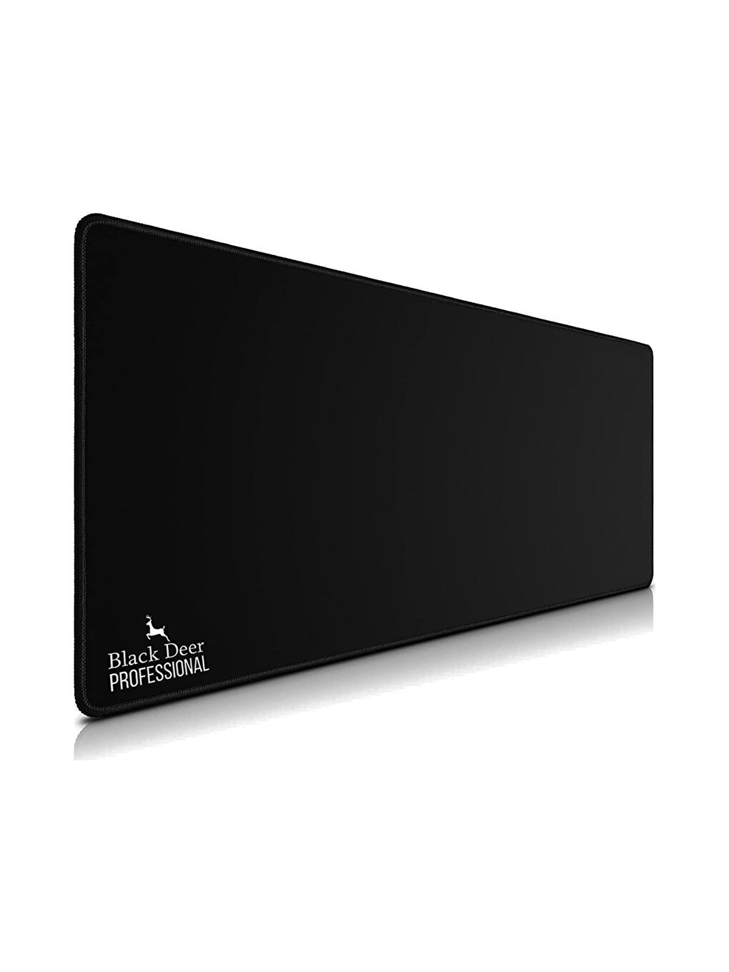 Kaydırmaz Taban Mouse Pad