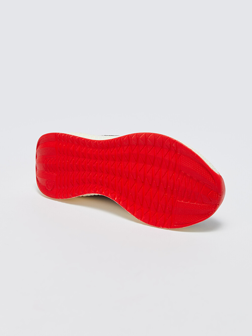Încălțăminte Sport Negru Băiat-3