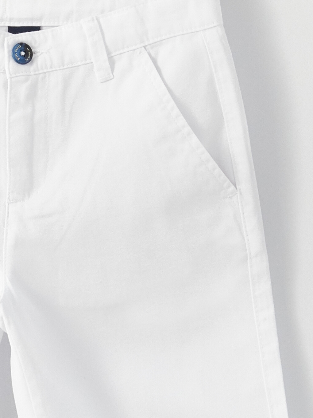 Cotton Boy Chino Roller-2