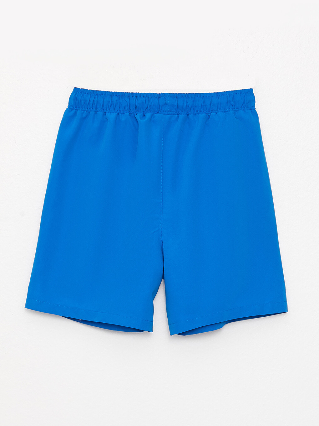 Shorte Noti I Stampuar Me Tharje Të Shpejtë Për Djem-1