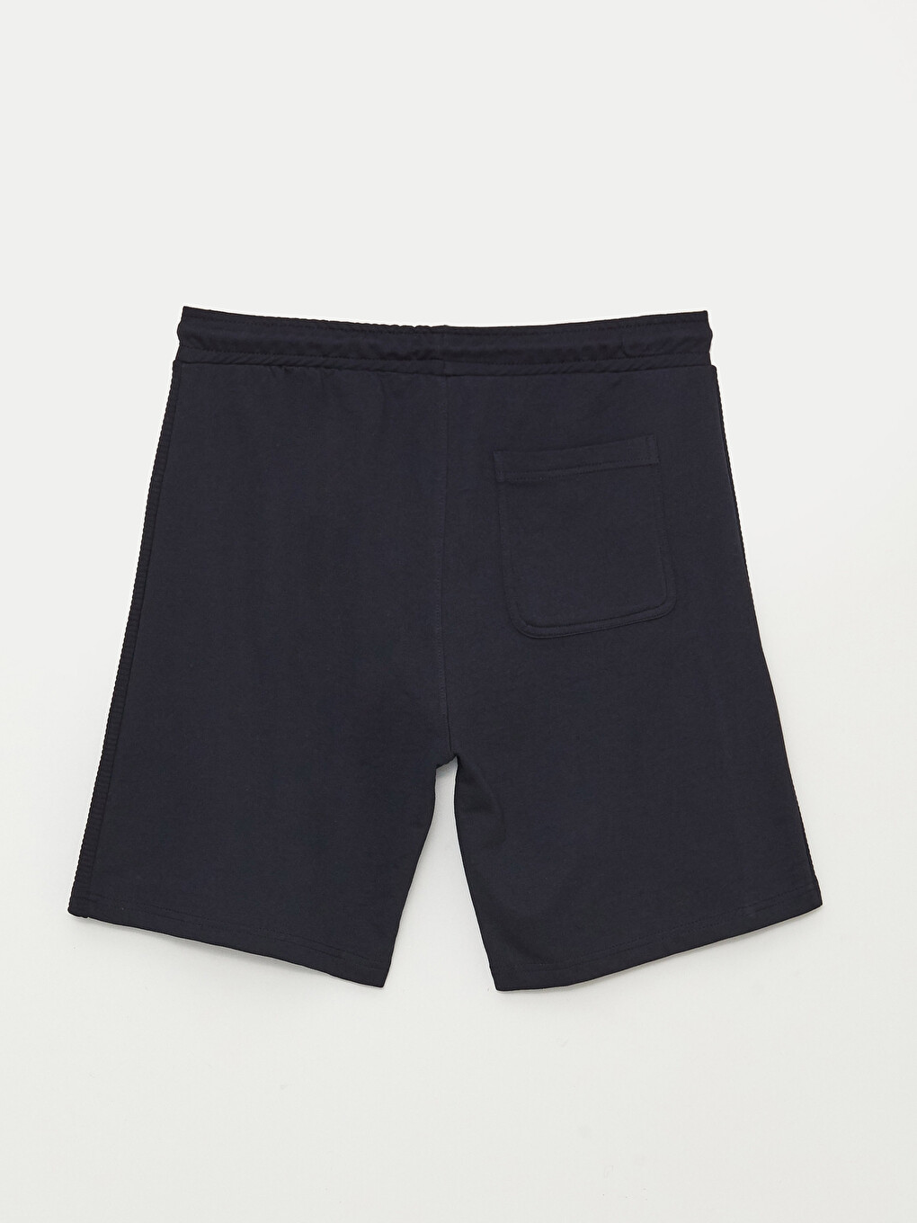 Regular Fit Men's Sport Shorts-6