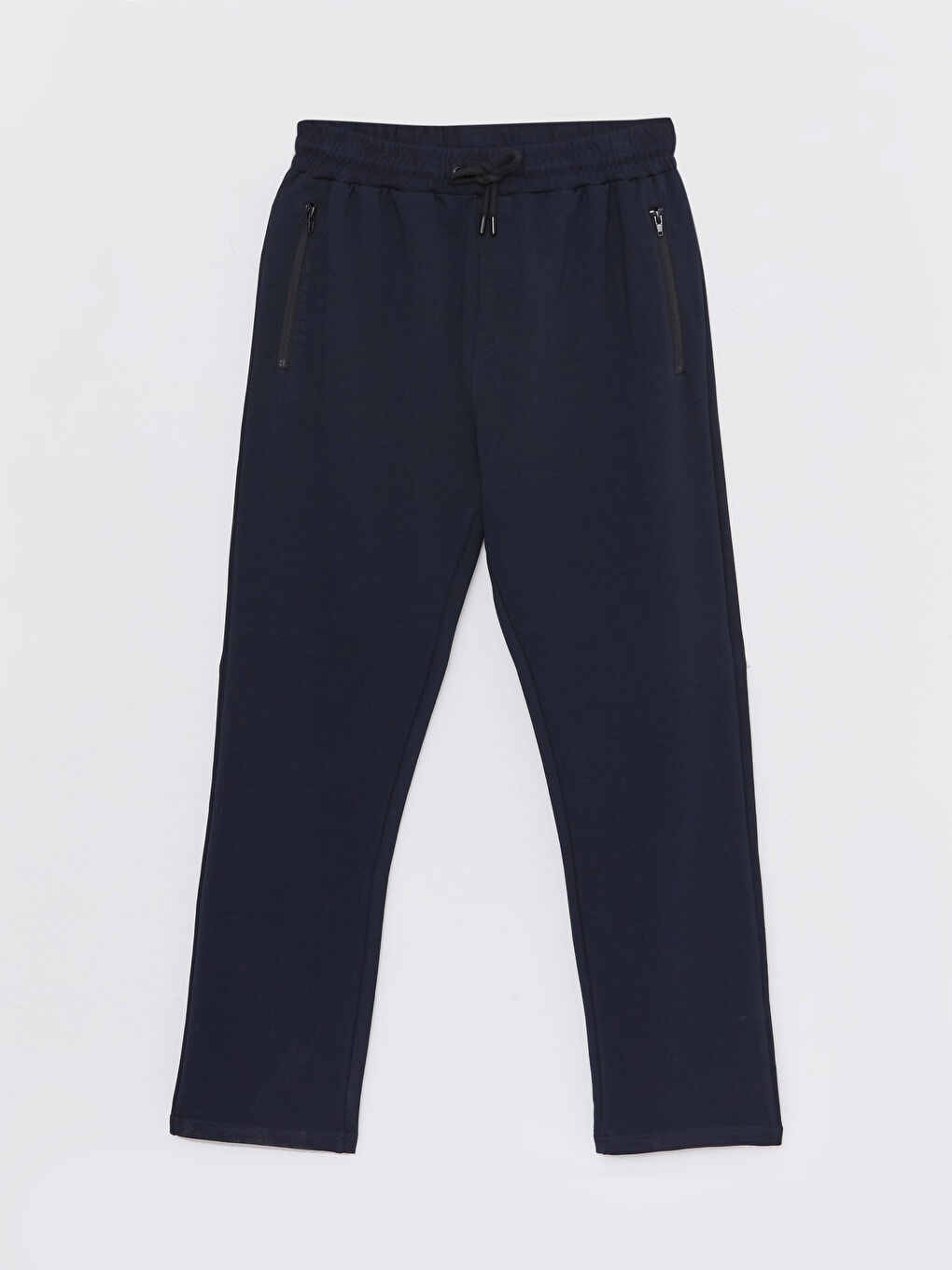 LCWAIKIKI Classic Standard Fit Men's Sweatpants -S30081Z8-RFH