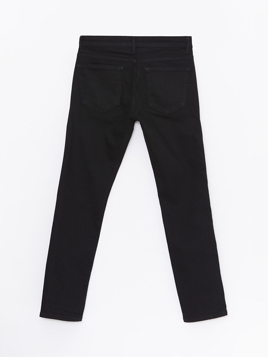 750 Slim Fit Men's Denim Trousers -S30117Z8-326