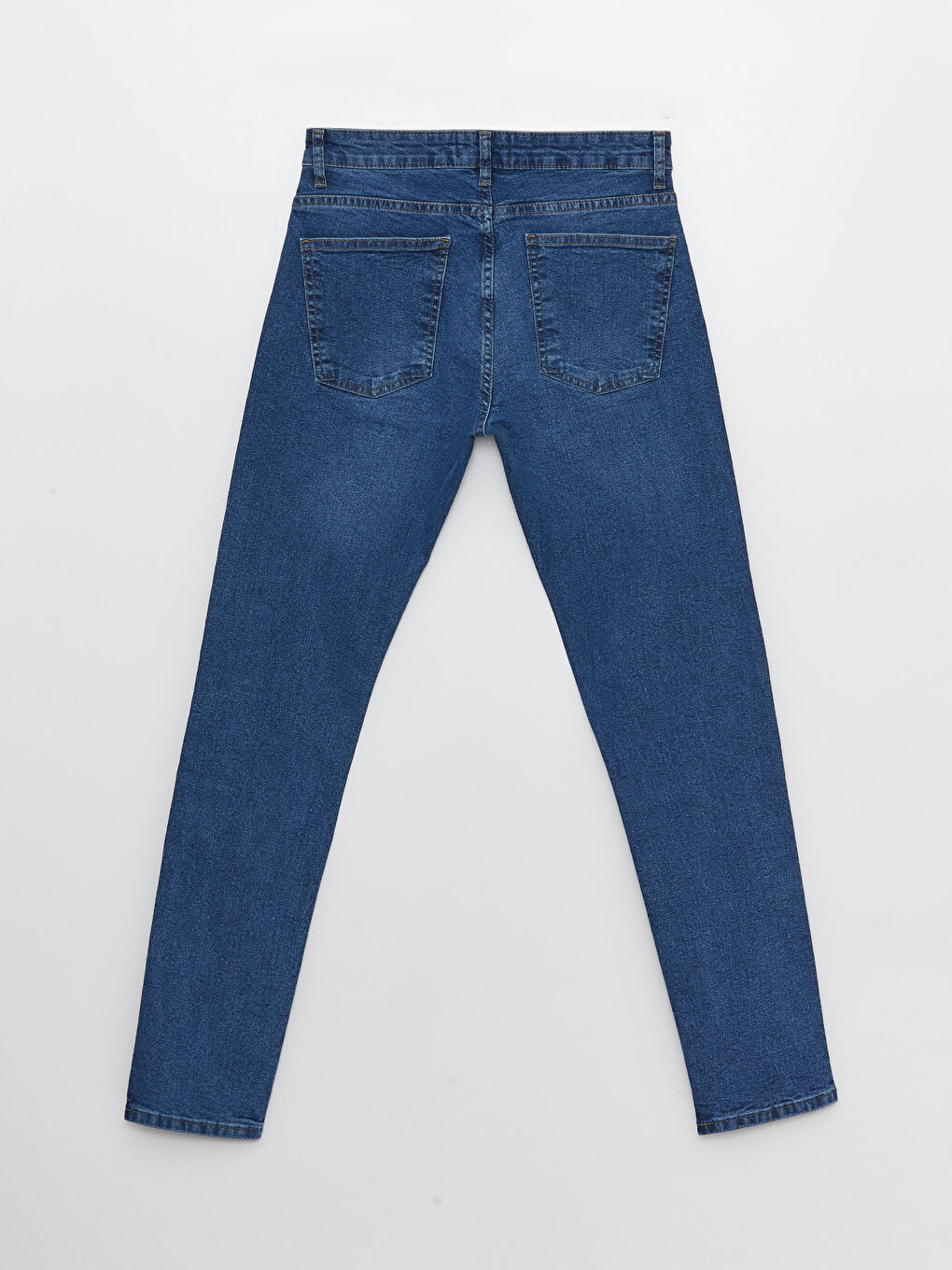 ٧٦٠ جینزی فیتی باریک بۆ پیاوان-6