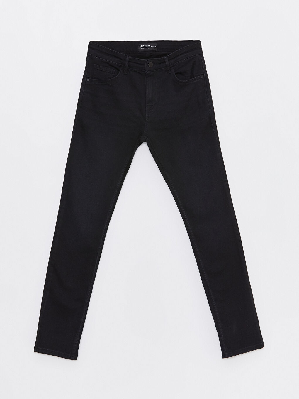 LCW Jeans 760 Skinny Fit Jeans Für Herren -S30122Z8-326