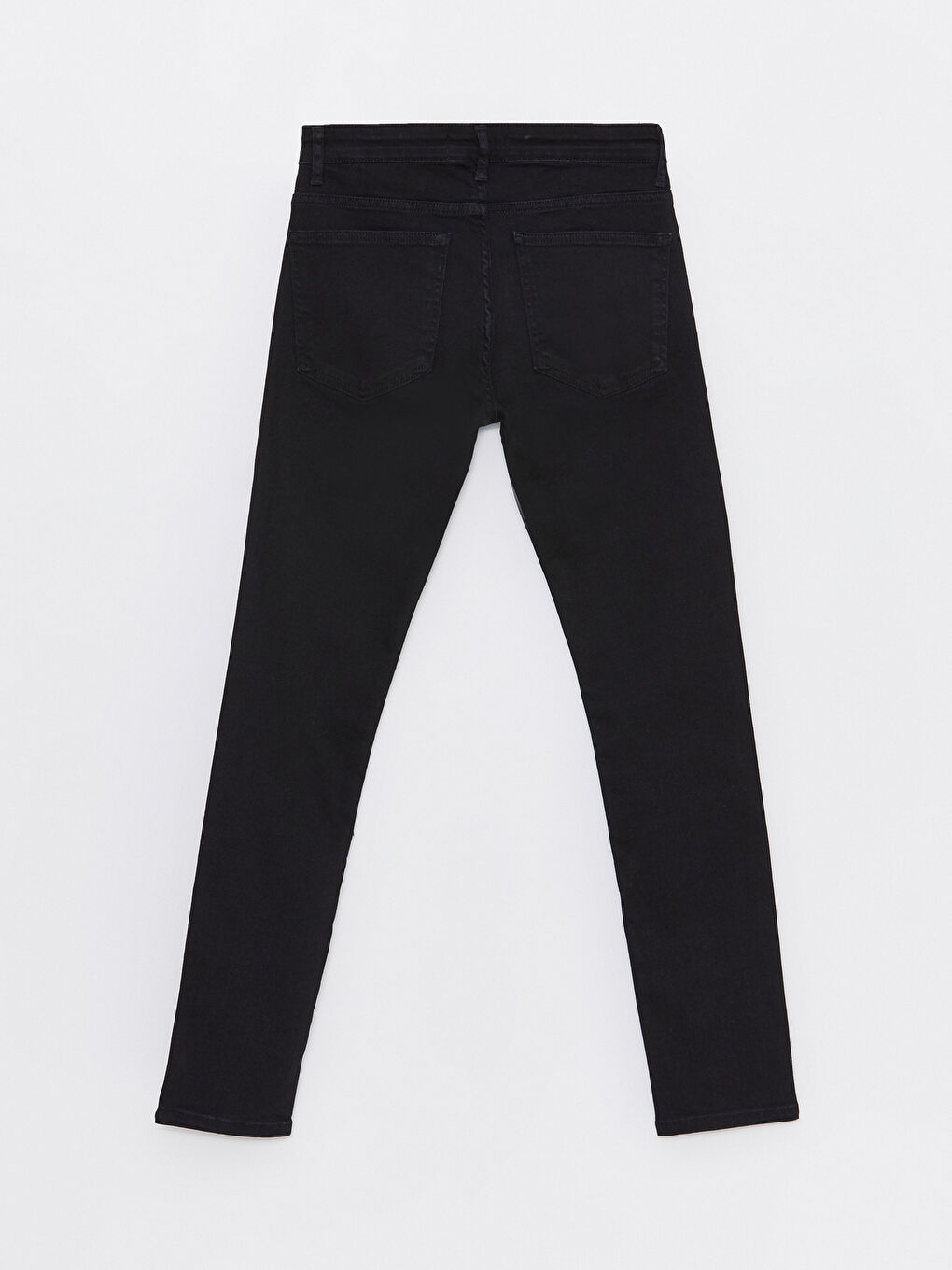 LCW Jeans 760 Skinny Fit Jeans Für Herren -S30122Z8-326