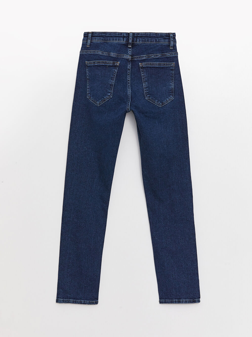 750 Slim Fit Men's Jeans-6