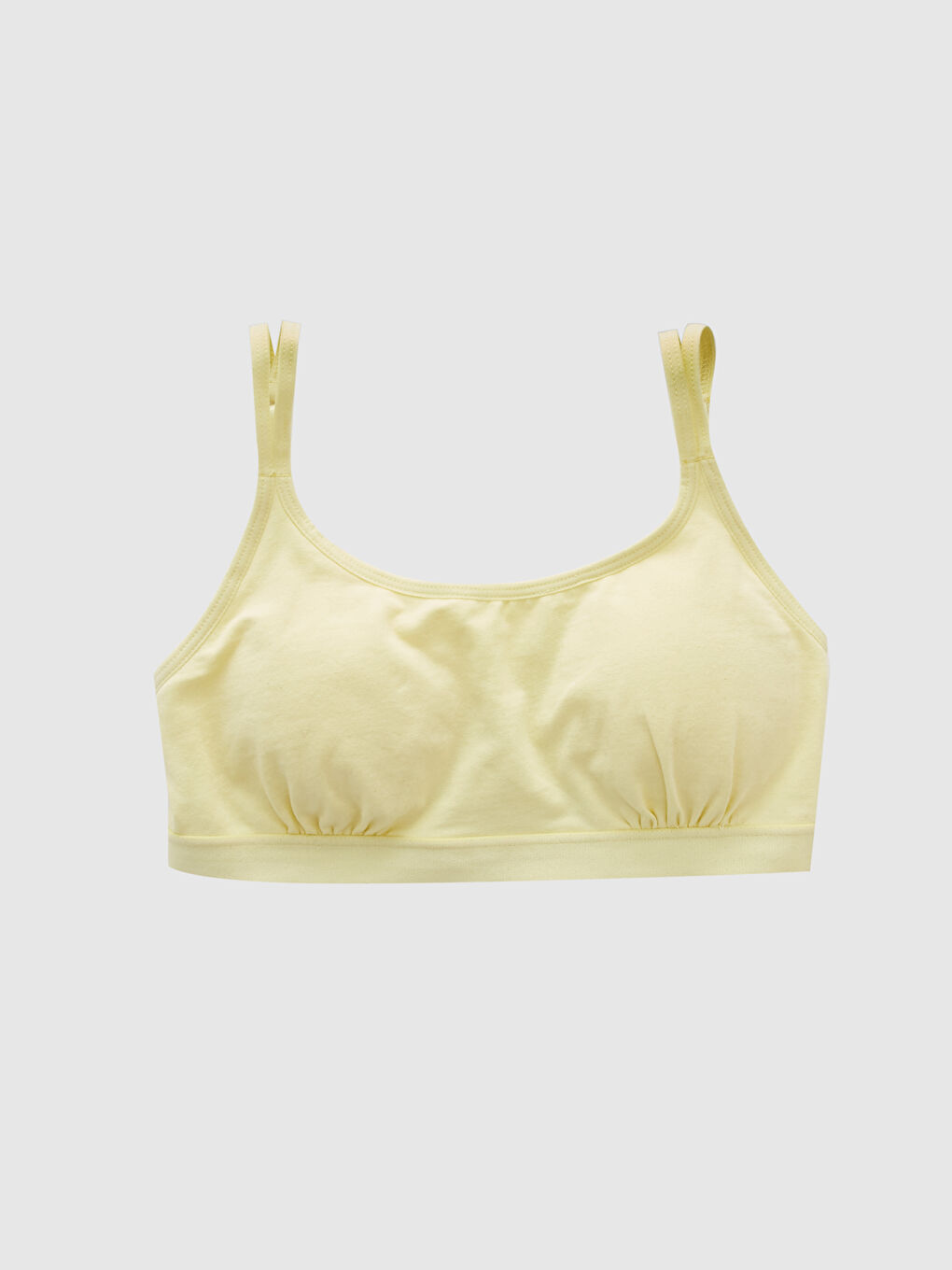 صدرية علوية بناتي قطن بيزك