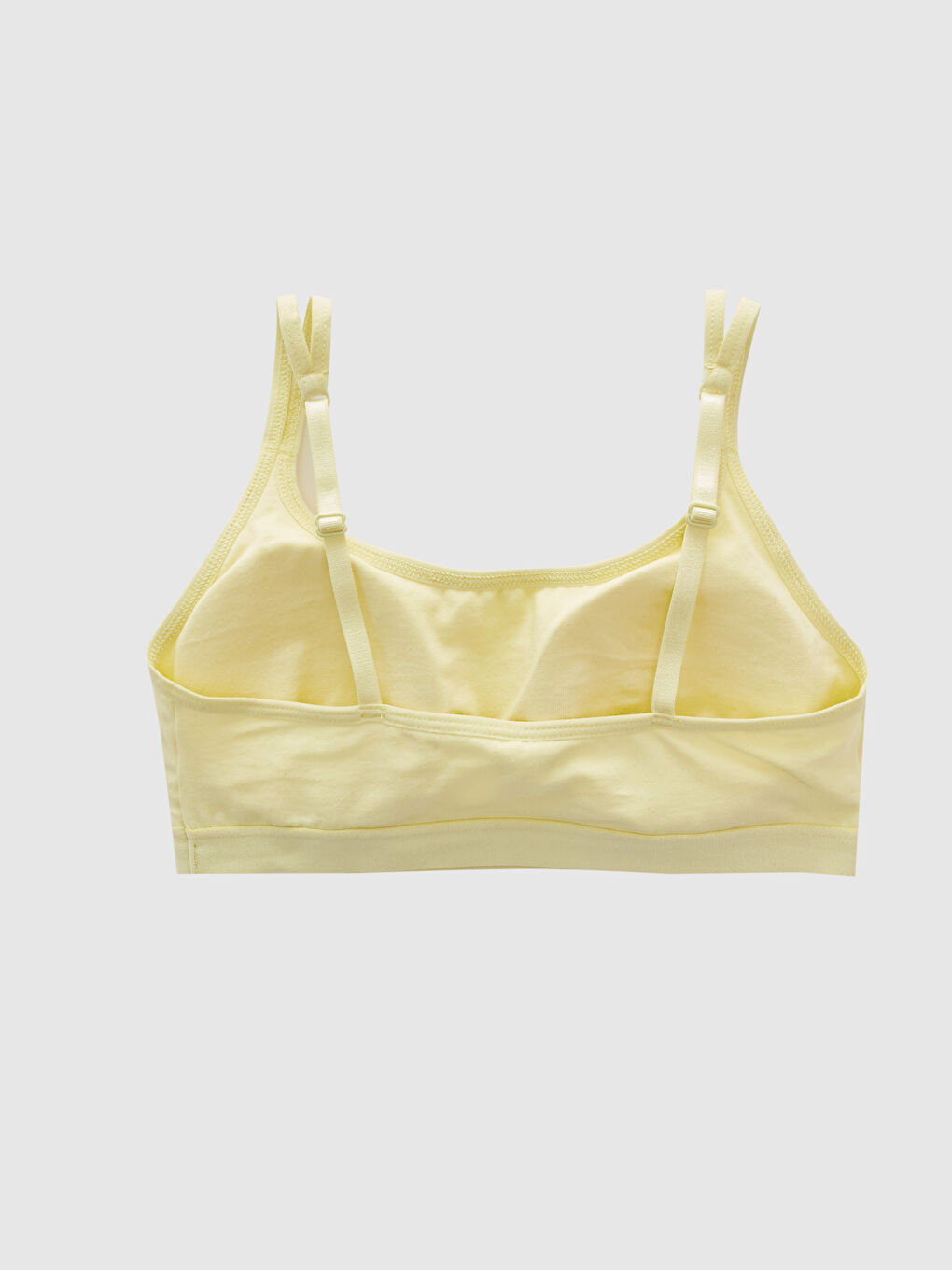 صدرية علوية بناتي قطن بيزك-1