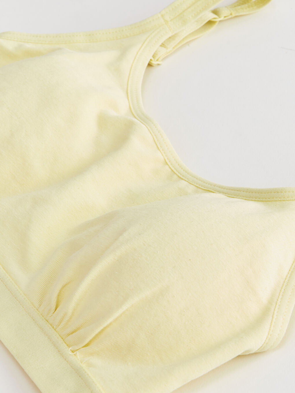 صدرية علوية بناتي قطن بيزك-2