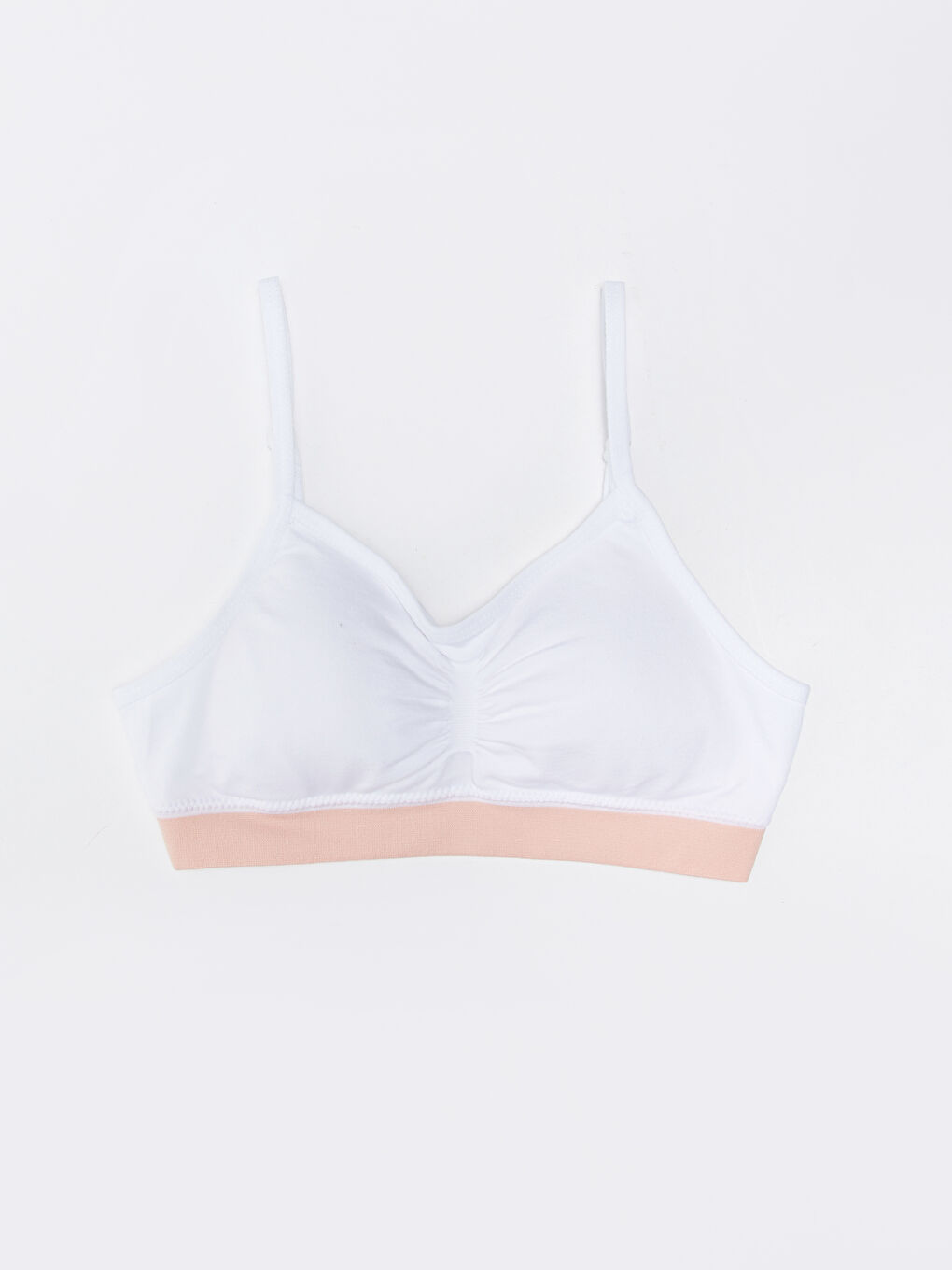 Strappy Girl Bustier -S30149Z4-E5X