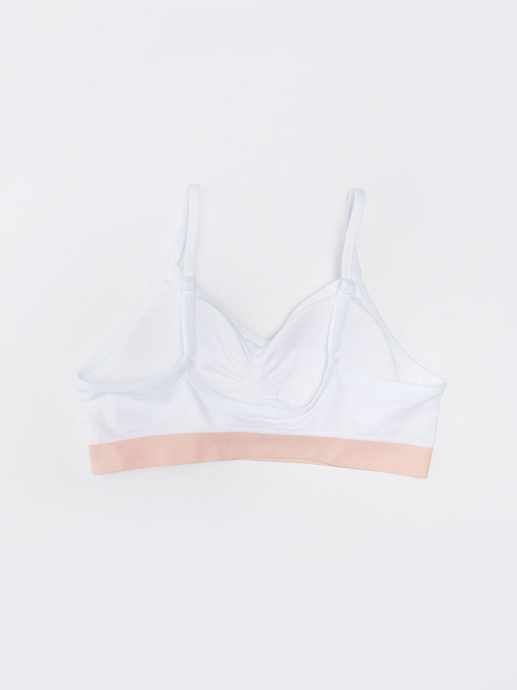 Strappy Girl Bustier -S30149Z4-E5X