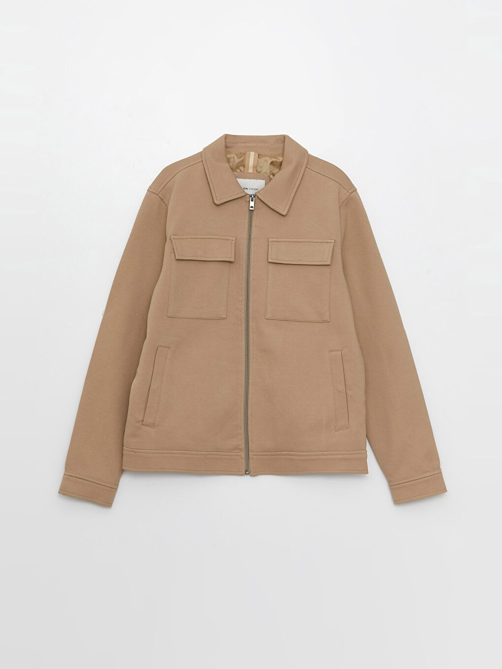 Kahverengi Bebek Nevresim Takımı-6