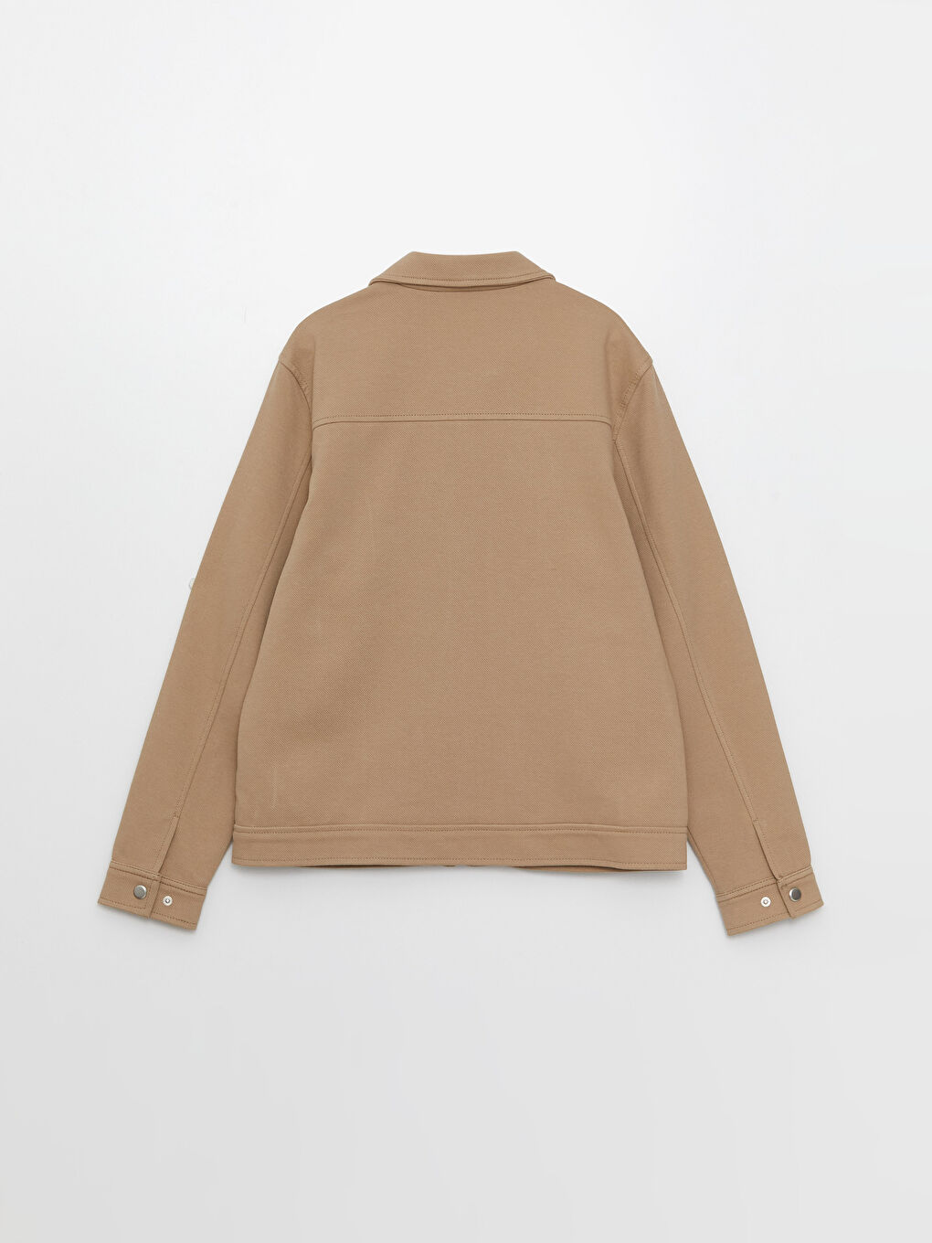 Kahverengi Bebek Nevresim Takımı-7