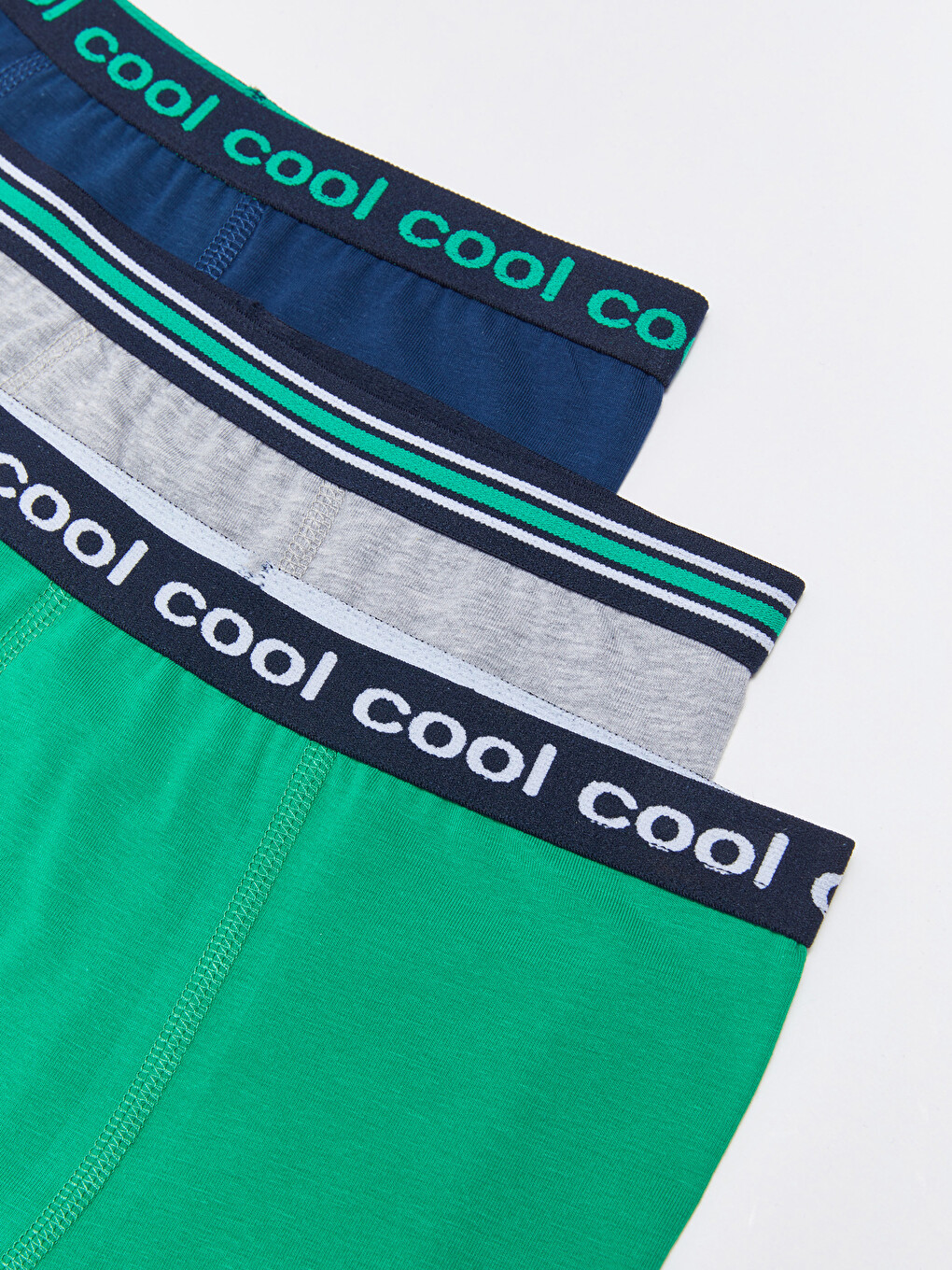 Printed Cotton Boy Boxer 3-pack-2