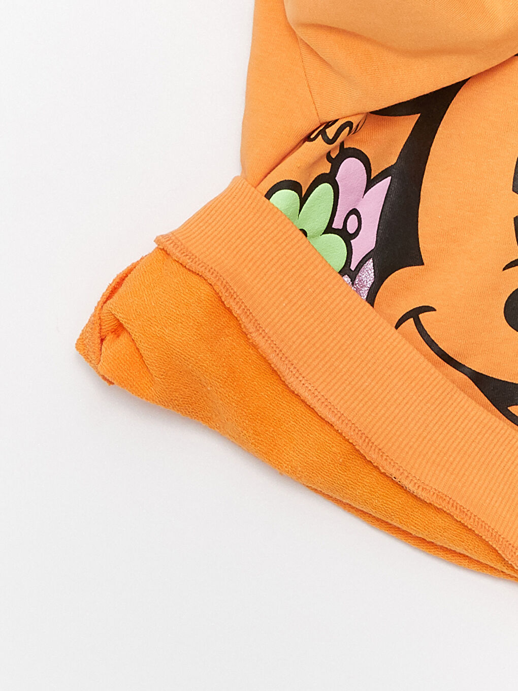 Mickey mouse dukserica -S30251Z4-KVA
