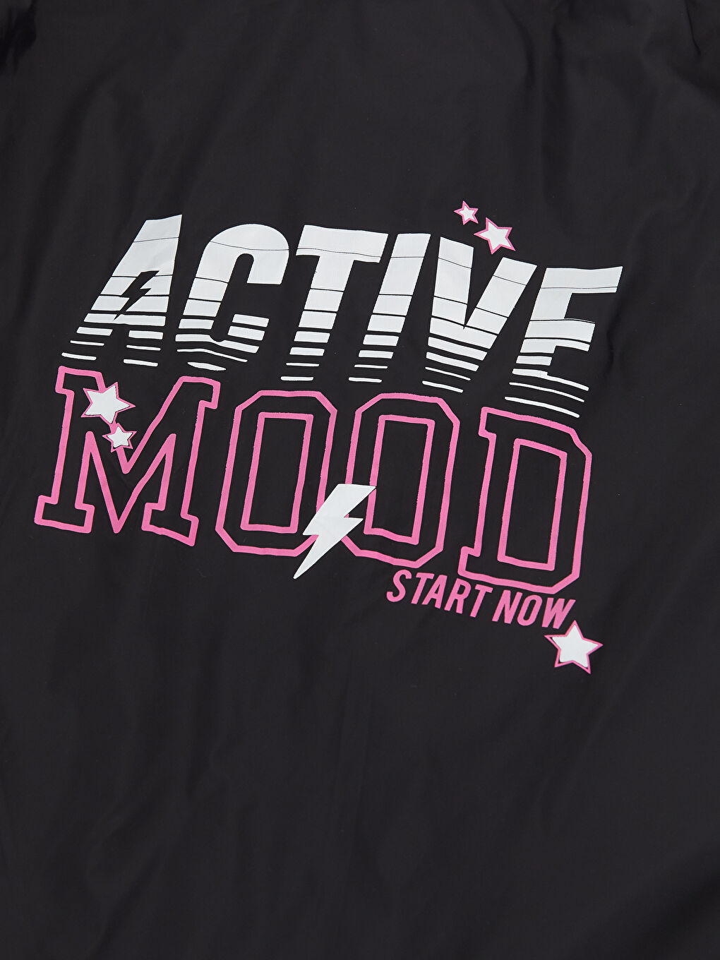 معطف مطر بكابوش للبنات مع شنطة معطف مطر-3