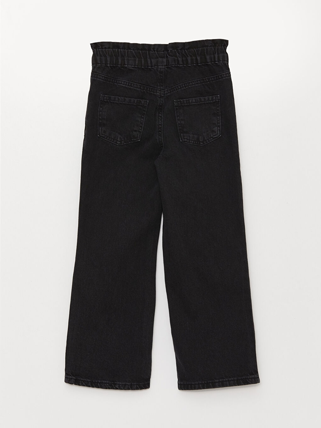 Farmerke za devojčice -S30548Z4-326
