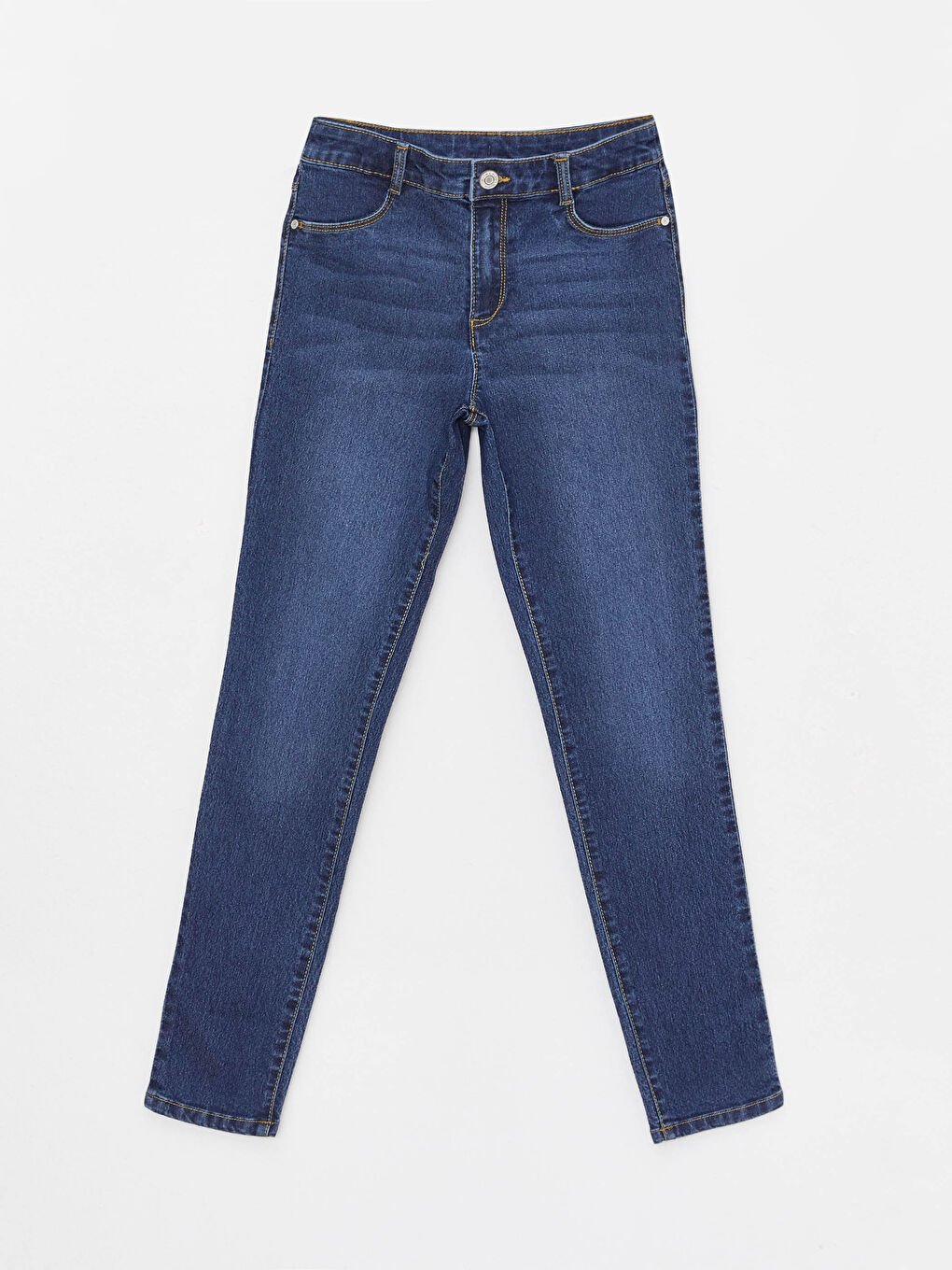 Skinny fit zenske farmerice -S30567Z4-309