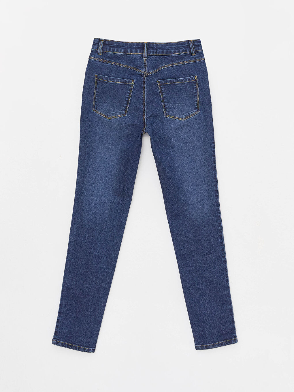 Skinny fit zenske farmerice -S30567Z4-309