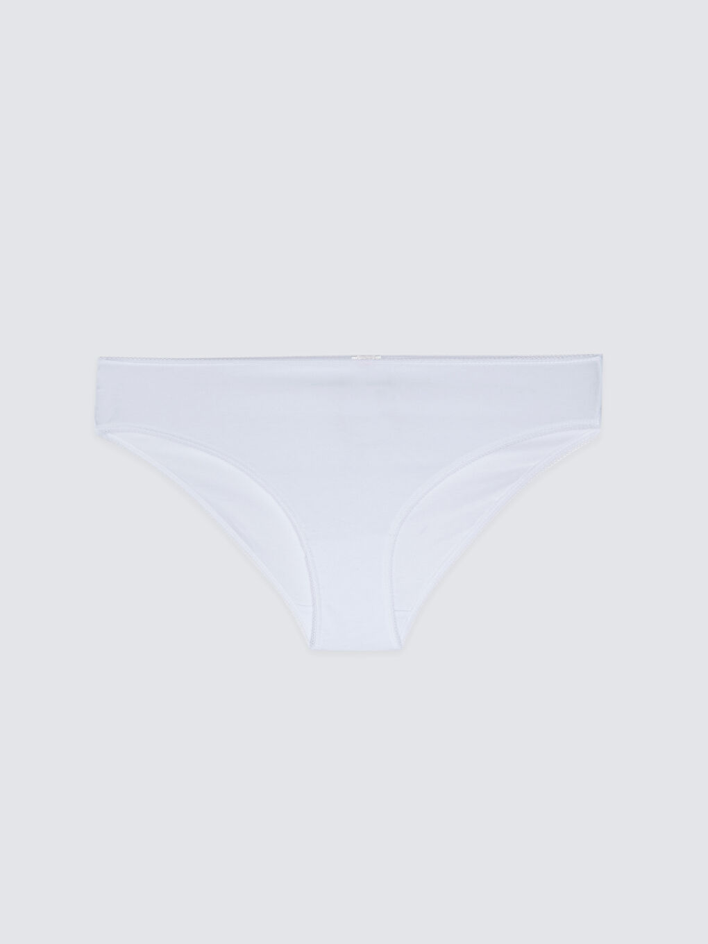 LCW DREAM Plain Bikini Knickers 3-Pack -S30589Z8-FFB