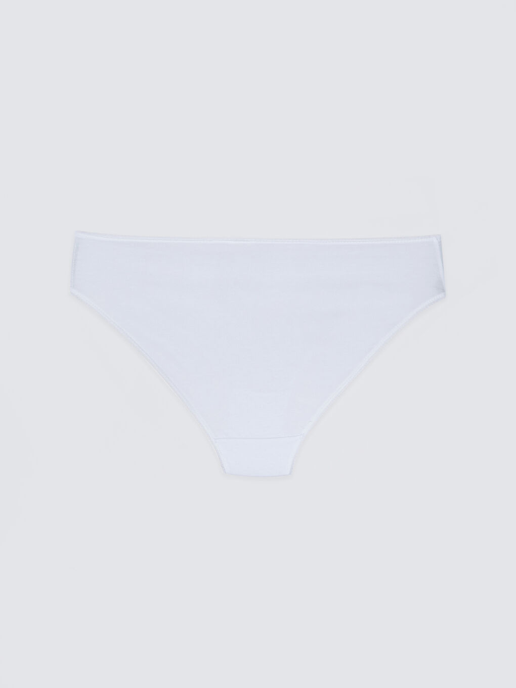 LCW DREAM Plain Bikini Knickers 3-Pack -S30589Z8-FFB