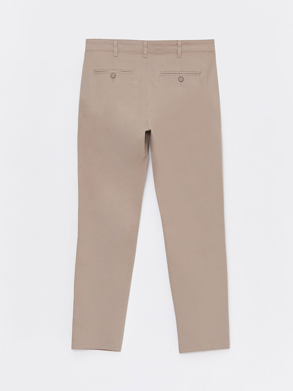 Regular fit pantalone -S30626Z8-S2R