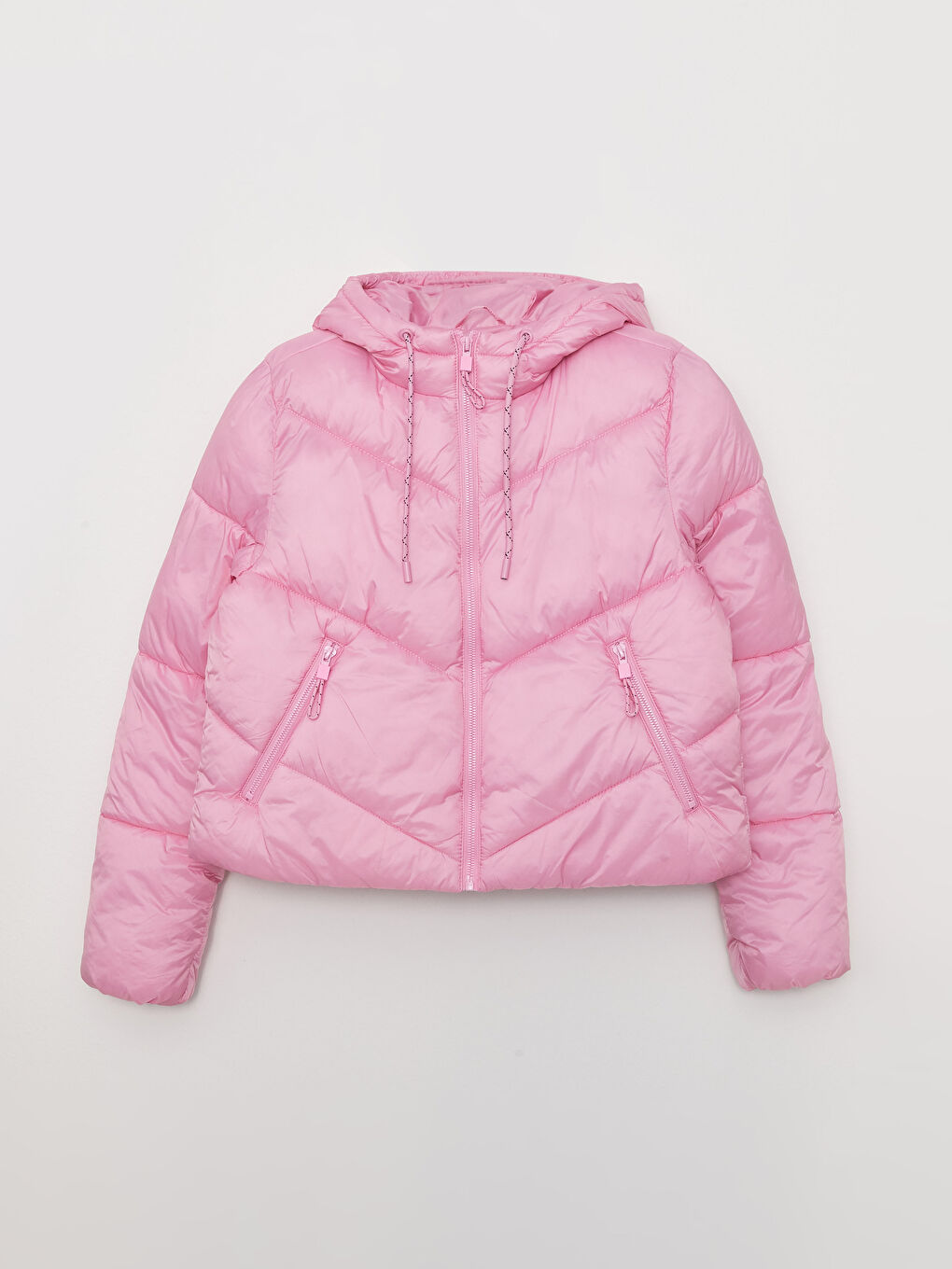 ROZE Zimska jakna Žena -S30673Z8-SKC