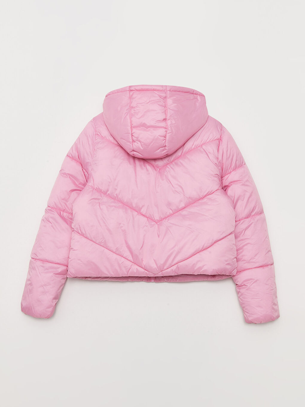 ROZE Zimska jakna Žena -S30673Z8-SKC