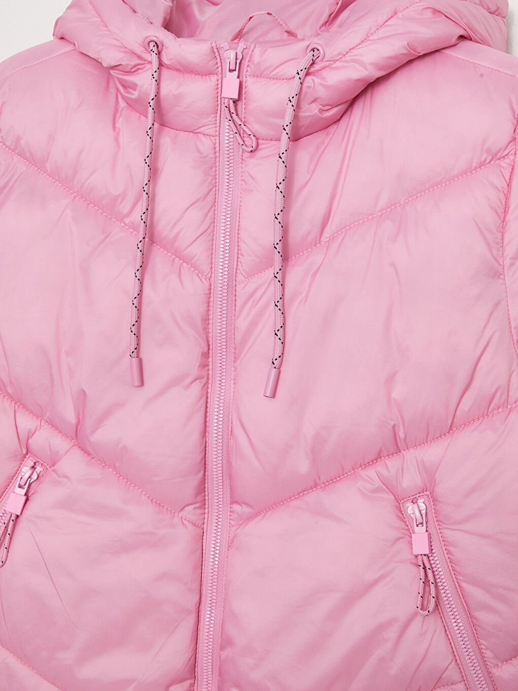 ROZE Zimska jakna Žena -S30673Z8-SKC