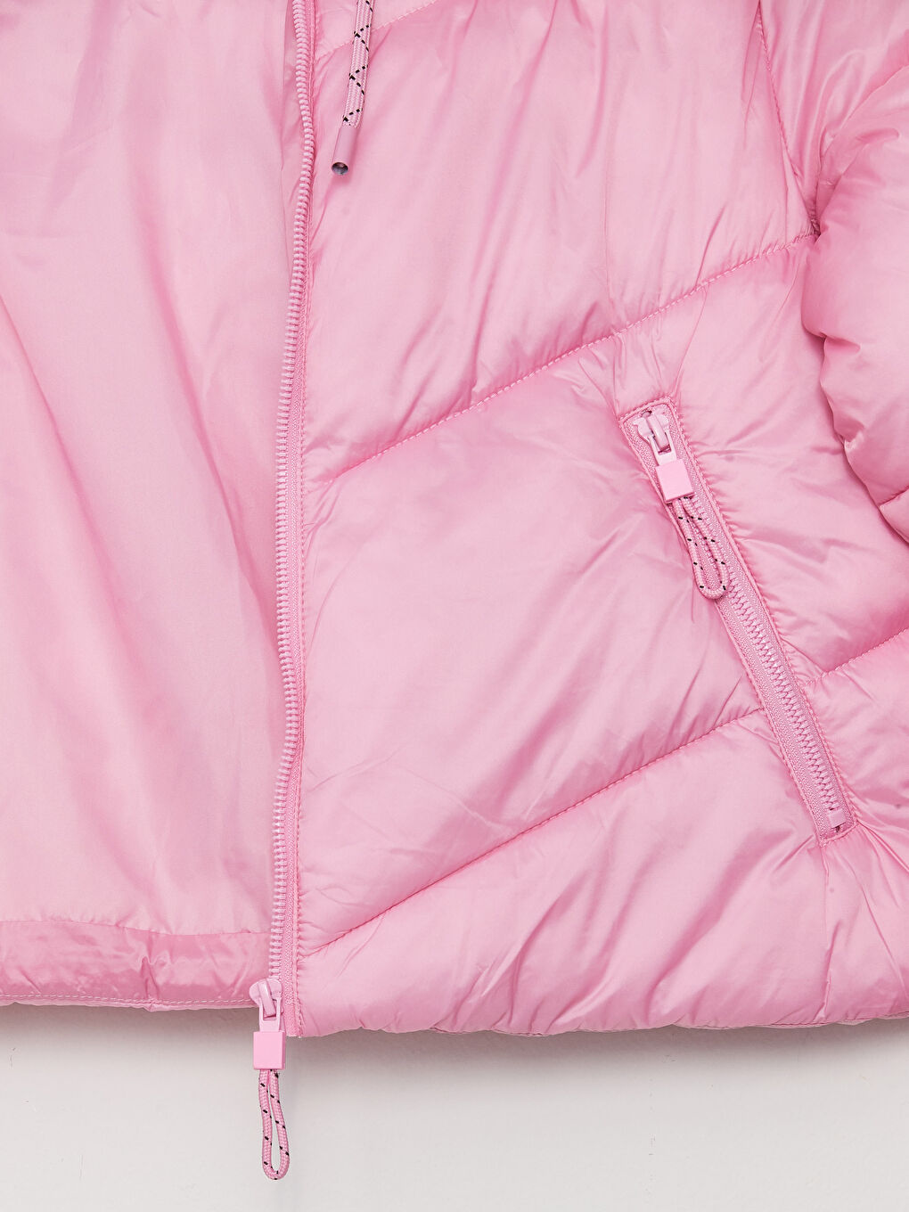 ROZE Zimska jakna Žena -S30673Z8-SKC