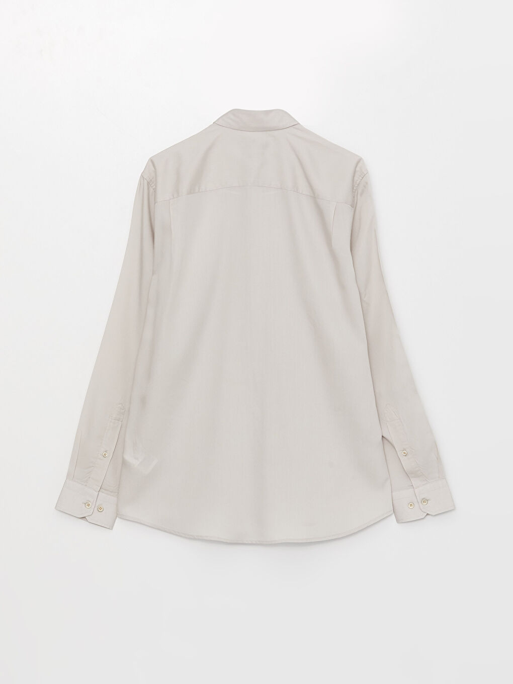Muška košulja dugih rukava regular fit kroja -S30679Z8-P7S