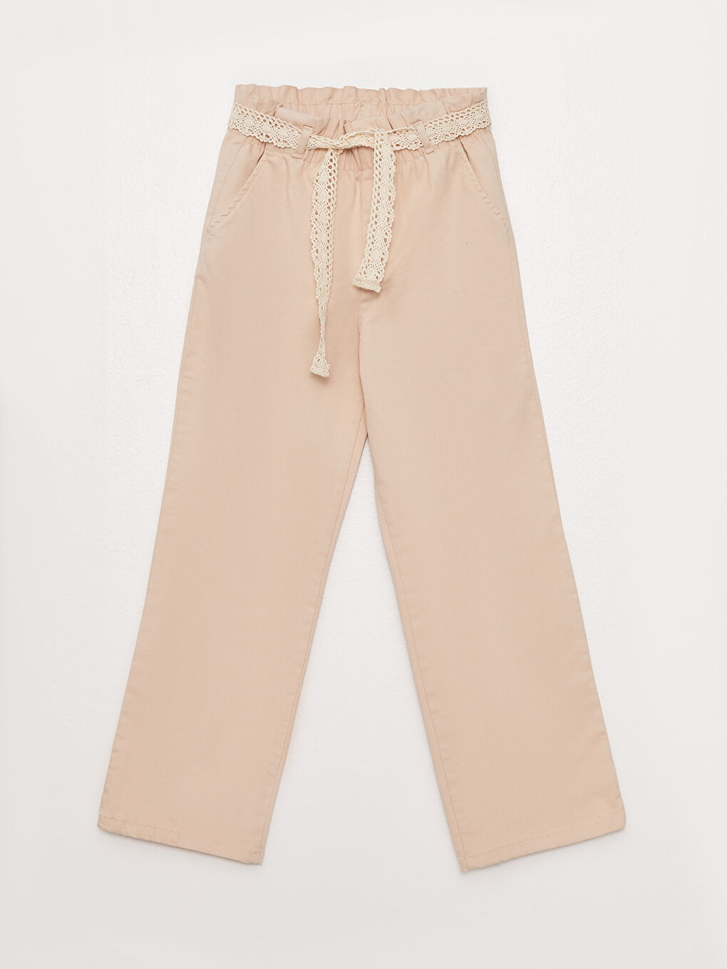 ROZE Pantalone Devojka -S30724Z4-G3Y