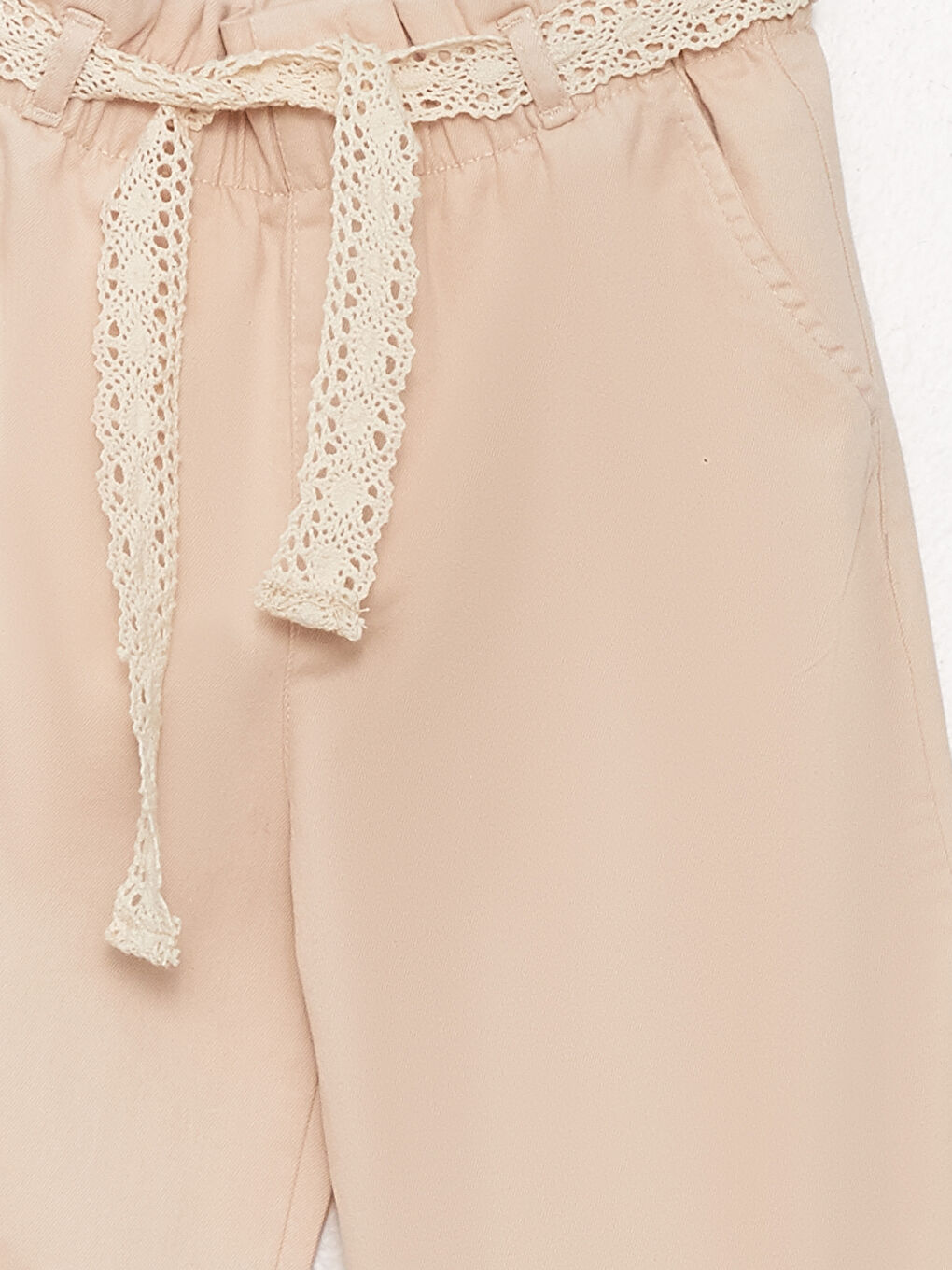 ROZE Pantalone Devojka -S30724Z4-G3Y