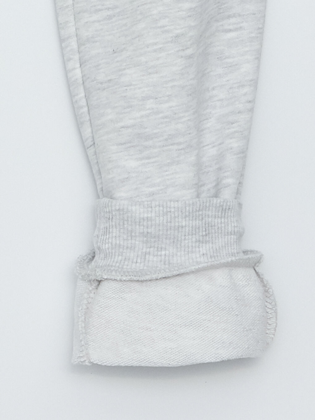 تەرەکسوتی غارغارێن خۆڵه‌مێشی کچ -S30839Z4-D5C