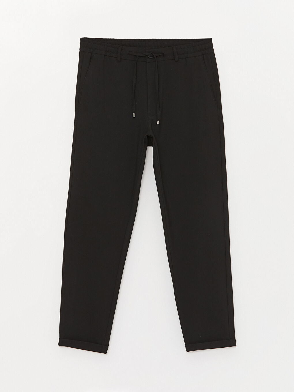 بنطلون سليم فيت رجال-5